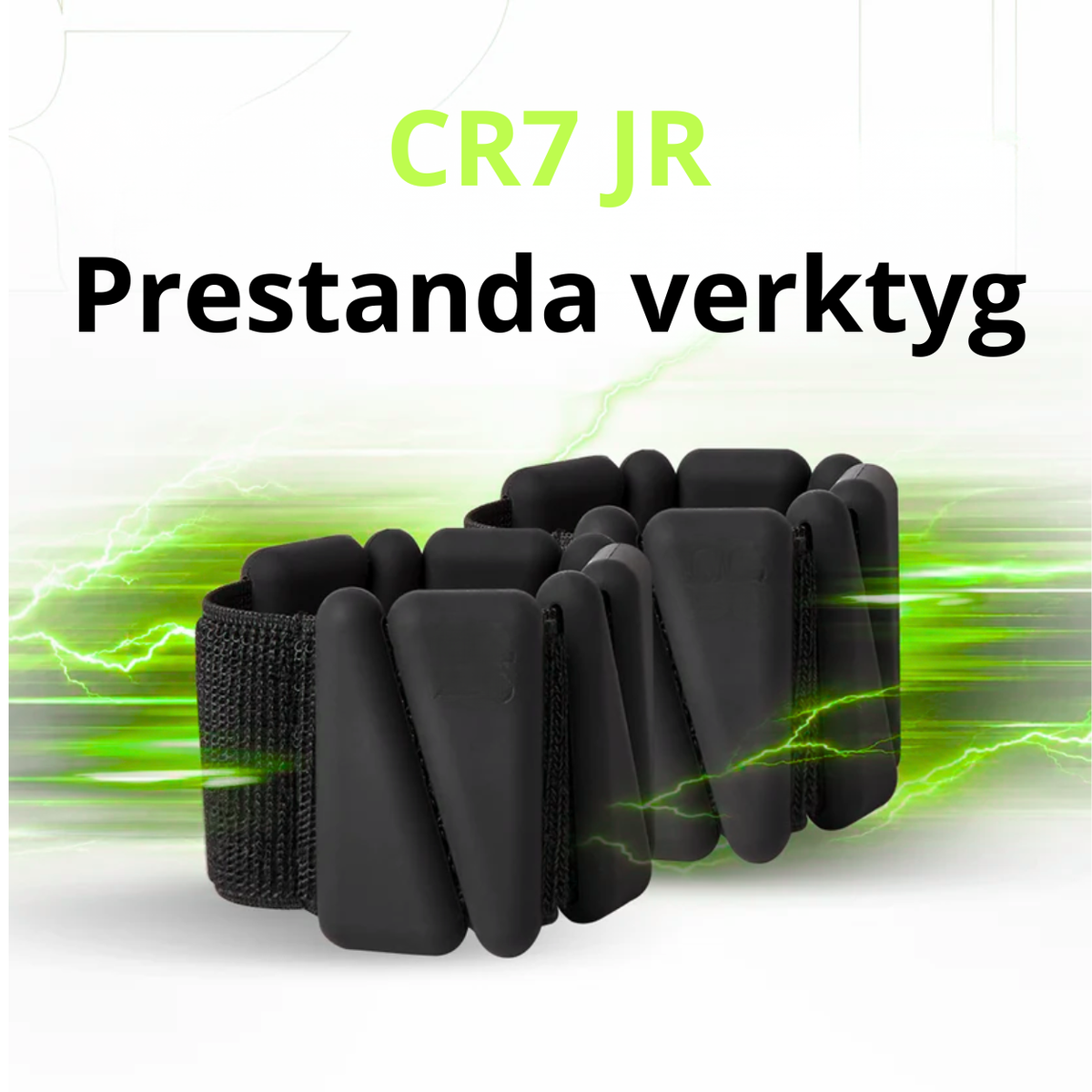 Forcestep