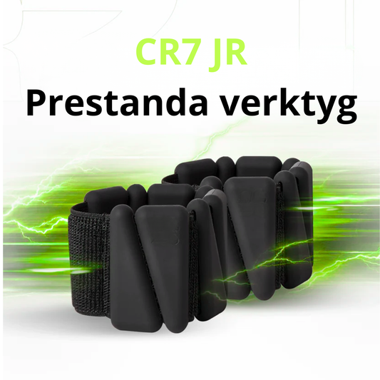 Forcestep