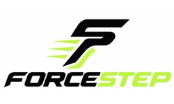 Forcestep
